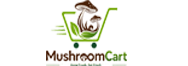 mushroomcart.in